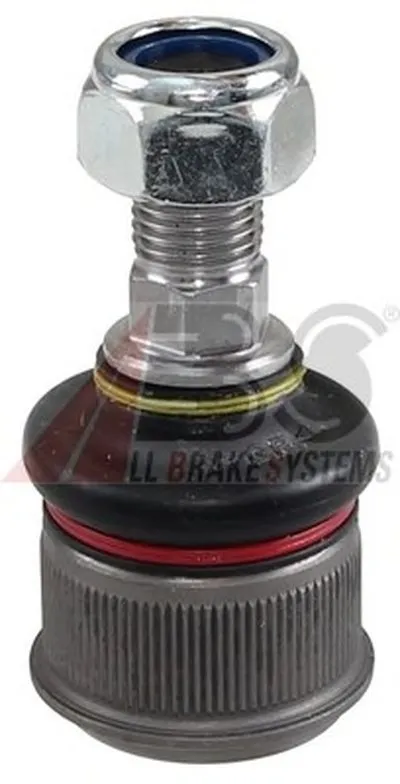 Шаровой шарнир A.B.S. купить