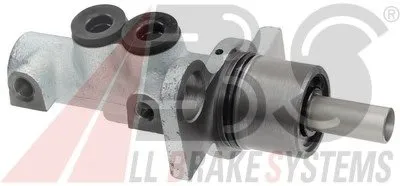 целиндер ручного тормоза A.B.S. купить