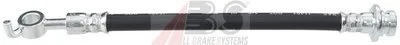 Тормозной шланг A.B.S. купить