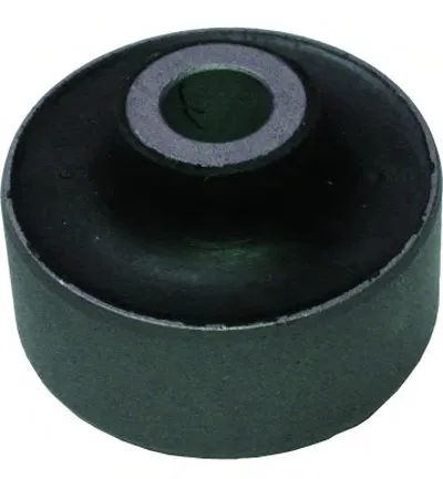 Подвеска, рычаг независимой подвески колеса BIRTH купить