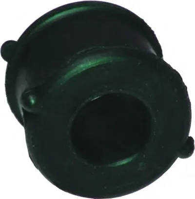 Опора, стабилизатор BIRTH купить