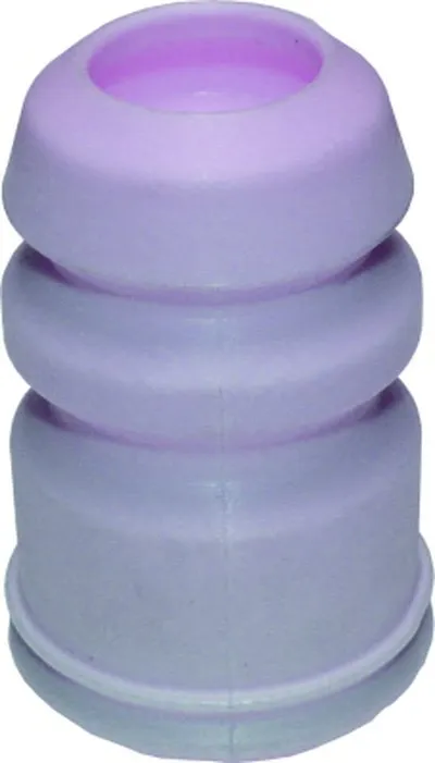 Буфер, амортизация BIRTH купить