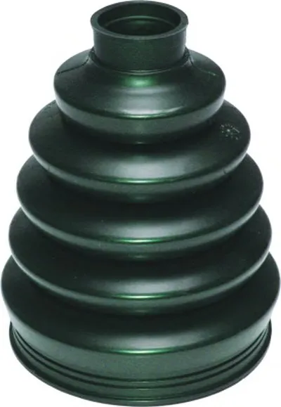 Пыльник, приводной вал BIRTH купить