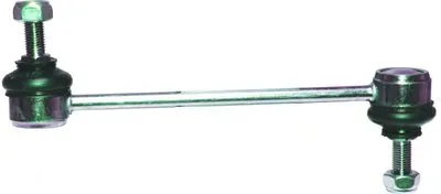 Тяга / стойка, стабилизатор BIRTH купить