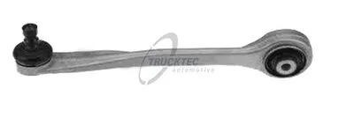 Рычаг независимой подвески колеса, подвеска колеса TRUCKTEC AUTOMOTIVE купить