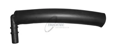 Шланг, вентиляция картера TRUCKTEC AUTOMOTIVE купить