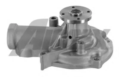 Водяной насос AIRTEX купить