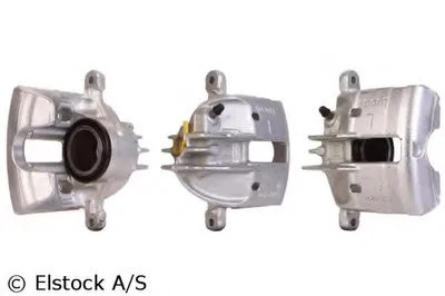 Тормозной суппорт ELSTOCK купить