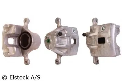 Тормозной суппорт ELSTOCK купить