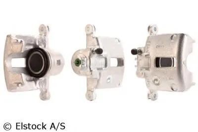 Тормозной суппорт ELSTOCK купить