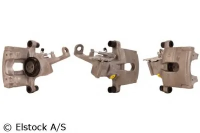 Тормозной суппорт ELSTOCK купить