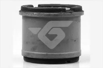 Втулка, балка моста HUTCHINSON купить