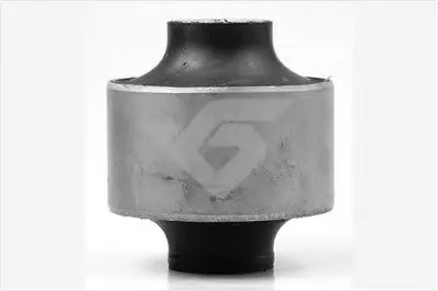 Подвеска, рычаг независимой подвески колеса HUTCHINSON купить