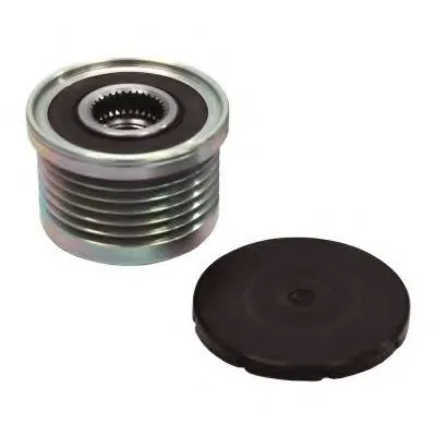 Механизм свободного хода генератора HOFFER купить