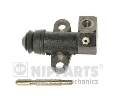 Рабочий цилиндр, система сцепления NIPPARTS купить
