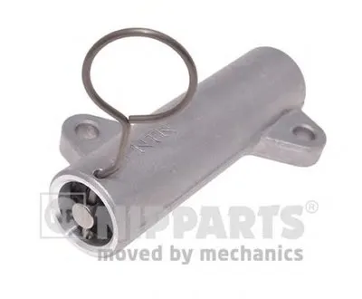 Успокоитель, зубчатый ремень NIPPARTS купить