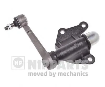 Маятниковый рычаг NIPPARTS купить