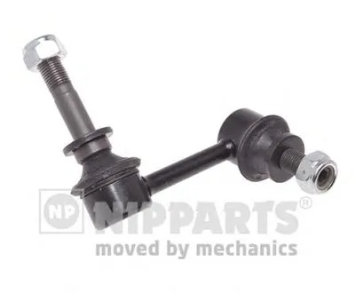Тяга / стойка, стабилизатор NIPPARTS купить