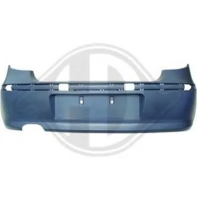 Буфер DIEDERICHS купить