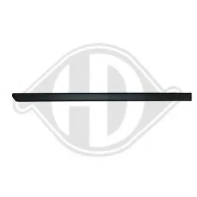 Облицовка / защитная накладка, крыло DIEDERICHS купить