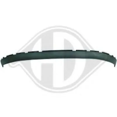 Спойлер DIEDERICHS купить