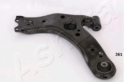 Рычаг независимой подвески колеса, подвеска колеса ASHIKA купить