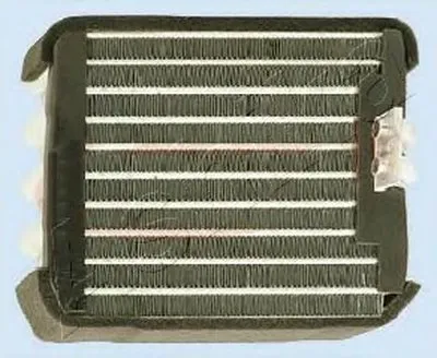 Испаритель, кондиционер ASHIKA купить