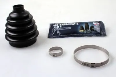 Комплект пылника, приводной вал IPD купить