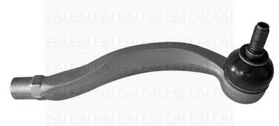 Наконечник поперечной рулевой тяги FAI AutoParts купить