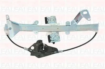 Подъемное устройство для окон FAI AutoParts купить