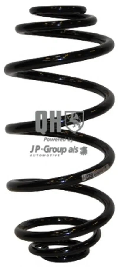 винтовая пружина QH JP GROUP купить