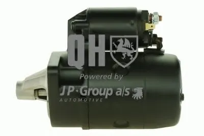 Стартер QH JP GROUP купить