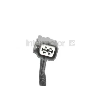 Лямда-зонд Intermotor STANDARD купить