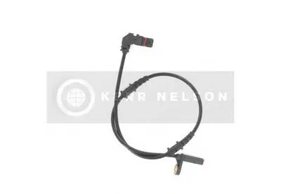 Датчик, частота вращения колеса Kerr Nelson STANDARD купить