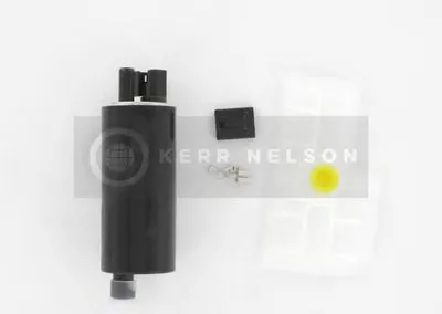 Топливный насос Kerr Nelson STANDARD купить