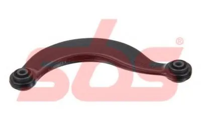 Рычаг независимой подвески колеса, подвеска колеса sbs купить