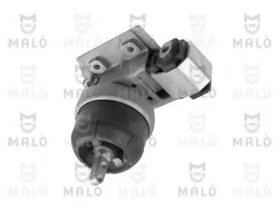 Кронштейн, подвеска двигателя MALÒ купить
