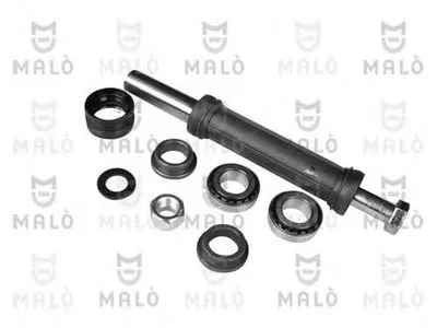 ремонтный комплект, рычаг подвески MALÒ купить