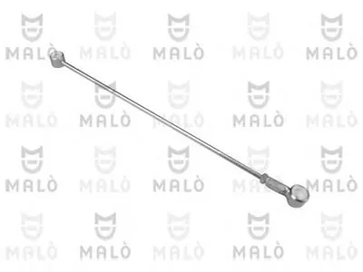 Ремкомплект, рычаг переключения MALÒ купить