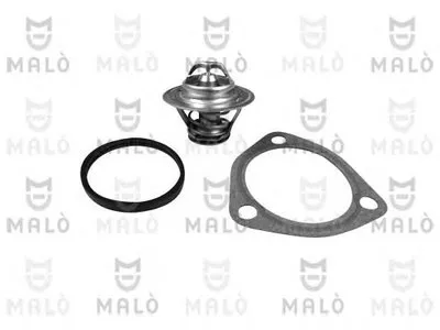 Термостат, охлаждающая жидкость MALÒ купить