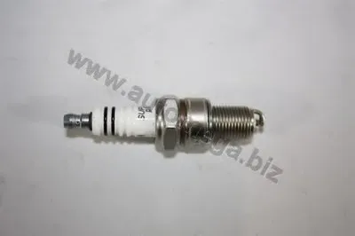 Свеча зажигания Erstausrüster AUTOMEGA купить