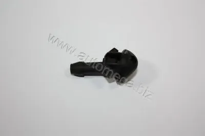 Распылитель воды для чистки, система очистки окон AutoMega Premium AUTOMEGA купить