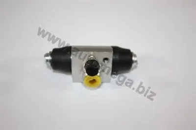 Колесный тормозной цилиндр AutoMega Premium AUTOMEGA купить