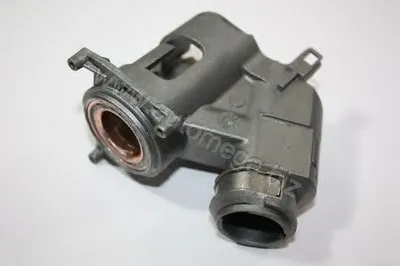 Рулевой замок AutoMega Premium AUTOMEGA купить