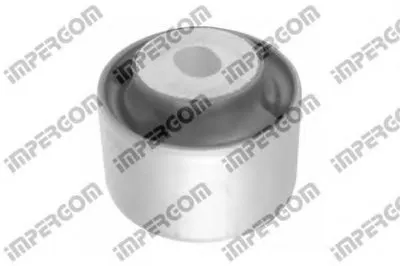 Подвеска, рычаг независимой подвески колеса ORIGINAL IMPERIUM купить