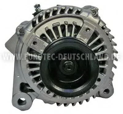 Генератор EUROTEC купить