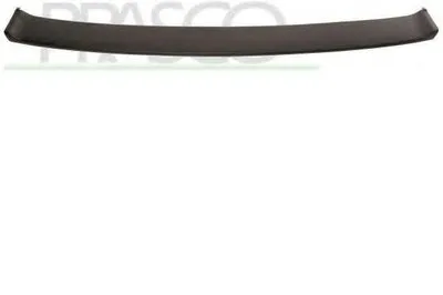 Облицовка, бампер PRASCO купить