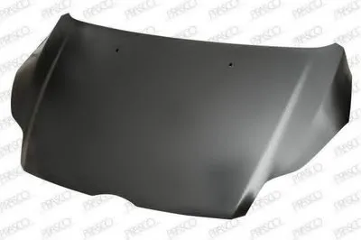 Капот двигателя Premium PRASCO купить