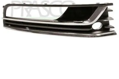 Буфер PRASCO купить