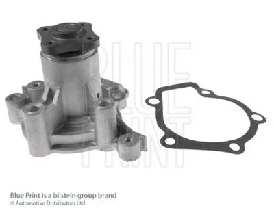 Водяной насос BLUE PRINT купить
